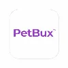 PetBux PetBux