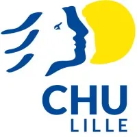 CHU de Lille CHU de Lille