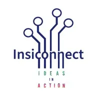 InsiConnect