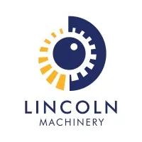Lincoln Machinery Pte Ltd Lincoln Machinery Pte Ltd