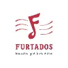 Furtados Music Furtados Music