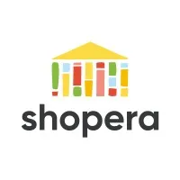 Shopera