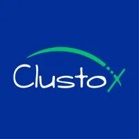 Clustox