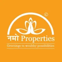 Namo Properties Namo Properties