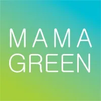 MAMAGREEN