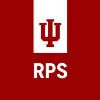 Indiana University Residential Programs and Services