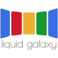 Liquid Galaxy Project (Google Summer of Code)