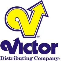 Victor Distributing Company
