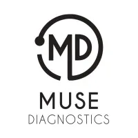 Muse Diagnostics