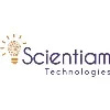 Scientiam Technologies Scientiam Technologies