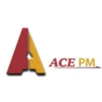 ACE Property Management