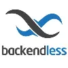 Backendless Backendless