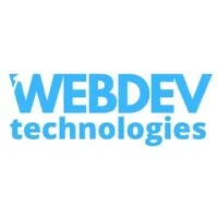 Webdev Technologies Limited