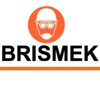 Brismek Safety-Tech Canada Inc.