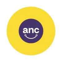 ANC Delivers