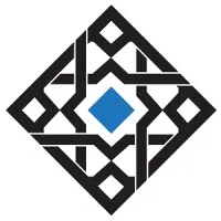 Alhambra Investments