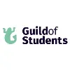 University of Birmingham Guild of Students University of Birmingham Guild of Students