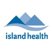 Island Health verified emails