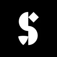 STONE AND STRAND STONE AND STRAND