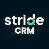 Stride CRM Stride CRM