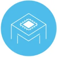 MarcelloTech