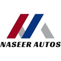 Naseer Autos