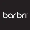 BARBRI SQE Prep BARBRI SQE Prep