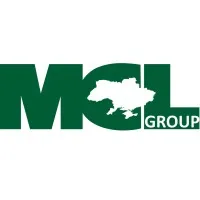 MCL Group LLC