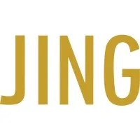 Jing Restaurant/Bar/Nightclub