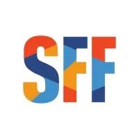 San Francisco Foundation