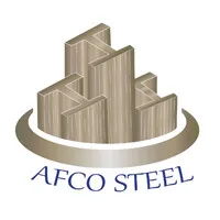 AFCO STEEL