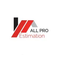 All Pro Estimation LLC