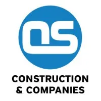 OS Construction and Companies Inc. OS Construction and Companies Inc.
