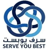 SERVE YOU BEST Manpower Recruitment W.L.L