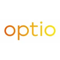 Optio