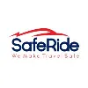 Safe Ride India Pvt. Ltd Safe Ride India Pvt. Ltd