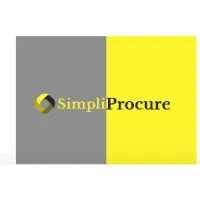 SimpliProcure
