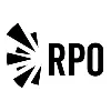 Rochester Philharmonic Orchestra