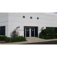 RMS Quality Services (Division of Transcat)