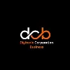 Digitonic Corporation Business Digitonic Corporation Business