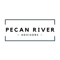 Pecan River Advisors, LLC