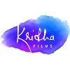 KRIDHA FILMS KRIDHA FILMS
