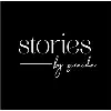 Stories by Zinaida - Live Entertainment
