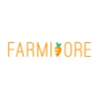 Farmivore