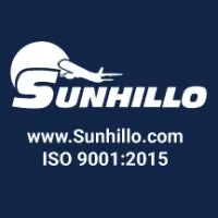 Sunhillo Corporation