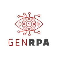 GENRPA