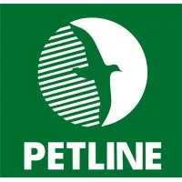 Petline