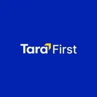 TARA FIRST TARA FIRST