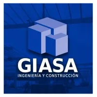 GIASA CONSTRUCCIONES