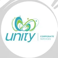 Unity Corporate Services